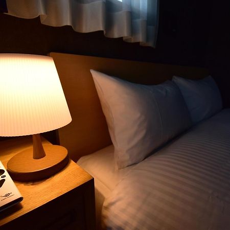 Rakuten Stay House Kujukuri Ichinomiya 102 3Ldk With Bbq Terrace Εξωτερικό φωτογραφία