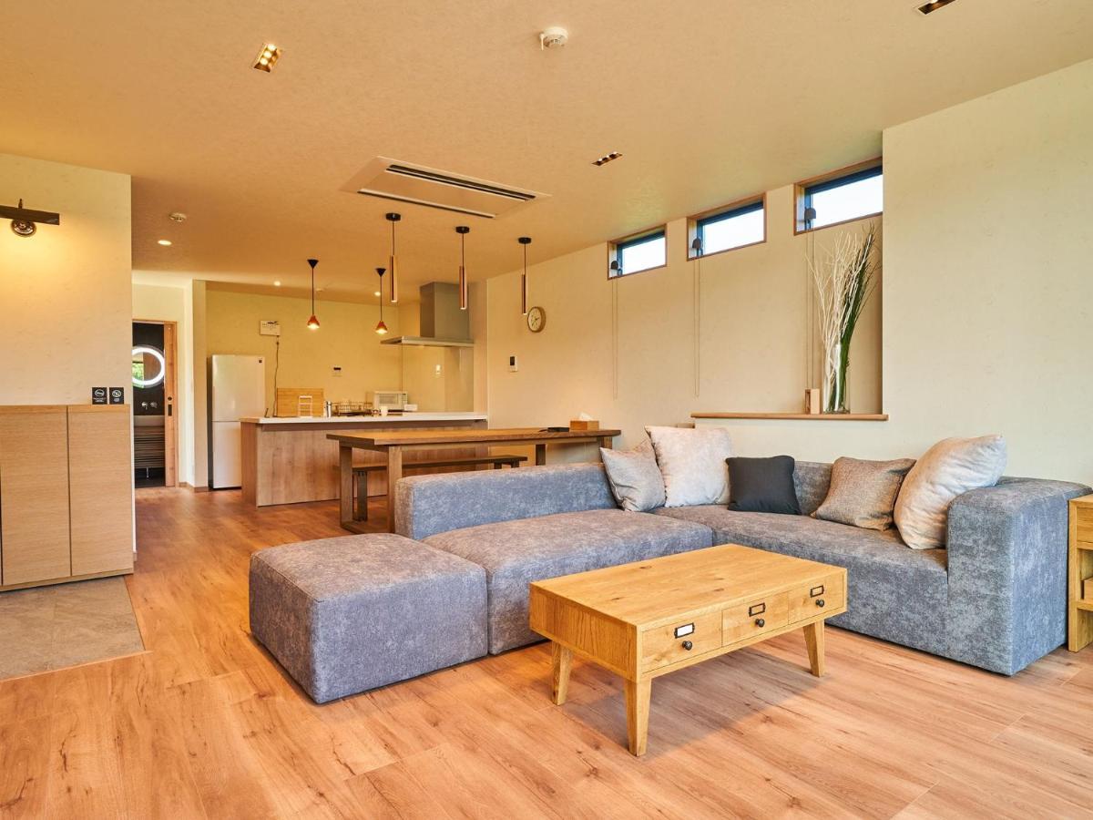 Rakuten Stay House Kujukuri Ichinomiya 102 3Ldk With Bbq Terrace Εξωτερικό φωτογραφία