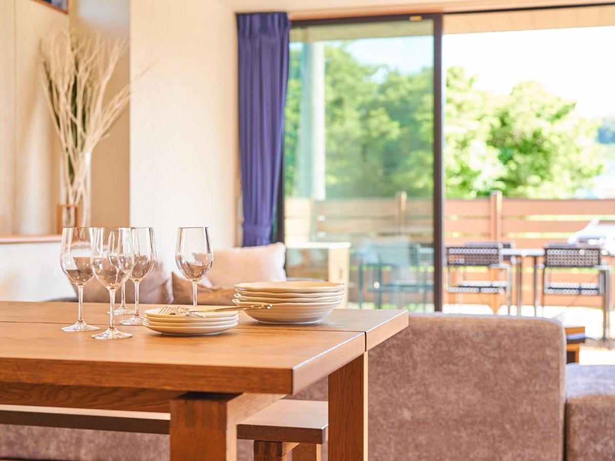 Rakuten Stay House Kujukuri Ichinomiya 102 3Ldk With Bbq Terrace Εξωτερικό φωτογραφία