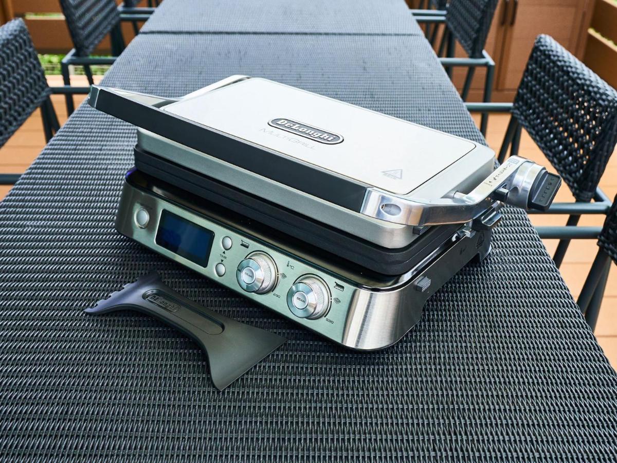 Rakuten Stay House Kujukuri Ichinomiya 102 3Ldk With Bbq Terrace Εξωτερικό φωτογραφία