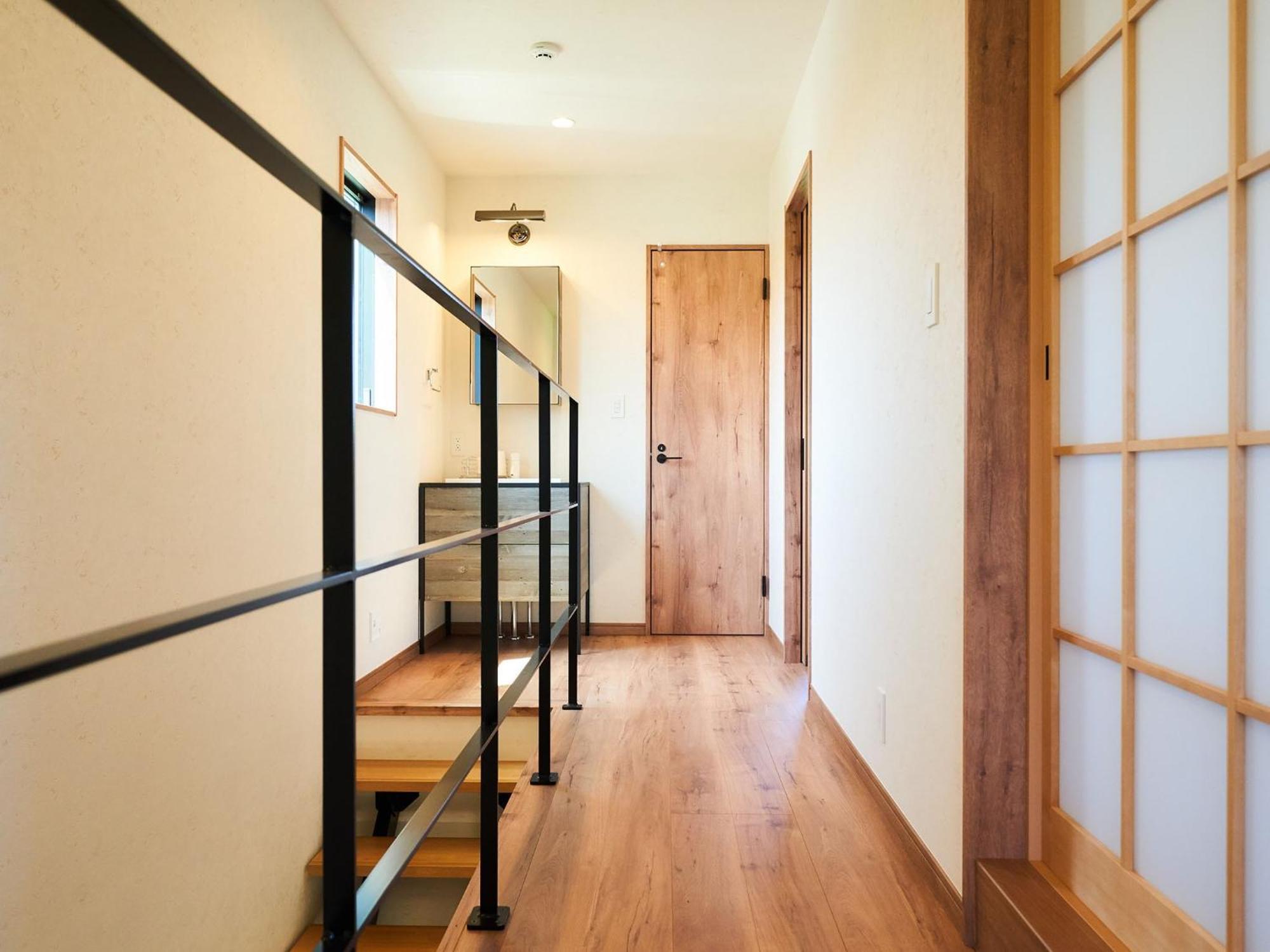 Rakuten Stay House Kujukuri Ichinomiya 102 3Ldk With Bbq Terrace Εξωτερικό φωτογραφία
