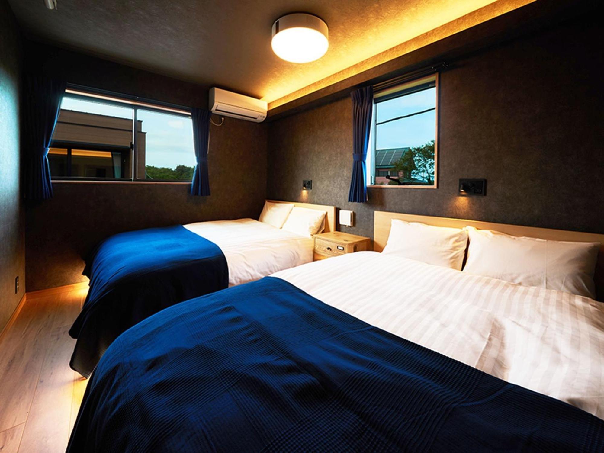 Rakuten Stay House Kujukuri Ichinomiya 102 3Ldk With Bbq Terrace Εξωτερικό φωτογραφία
