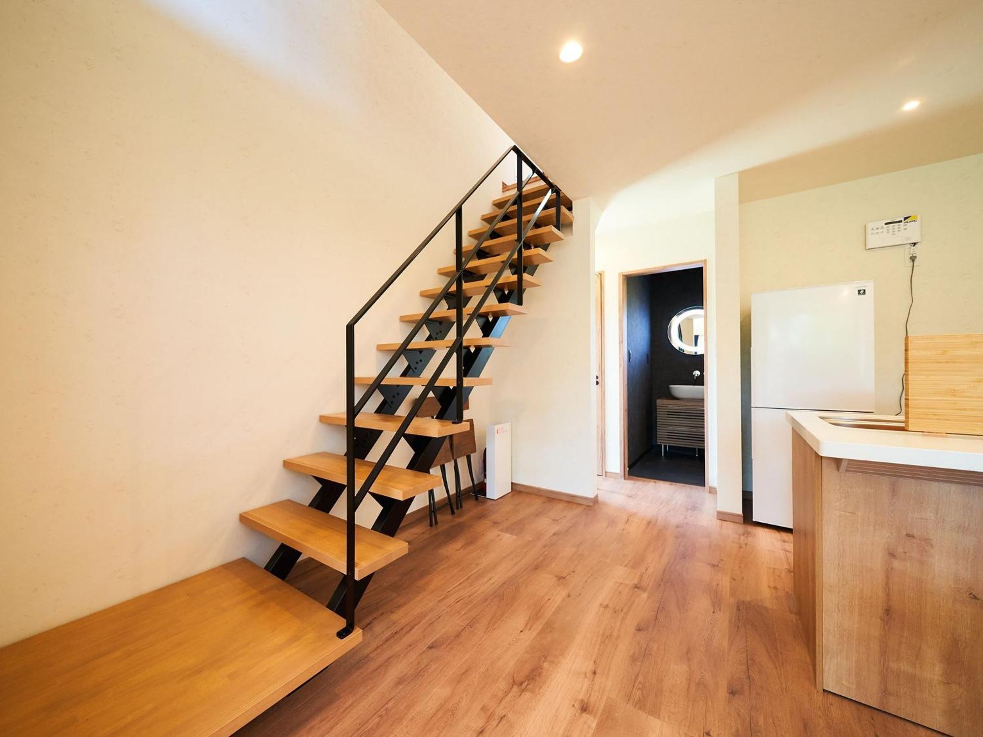 Rakuten Stay House Kujukuri Ichinomiya 102 3Ldk With Bbq Terrace Εξωτερικό φωτογραφία