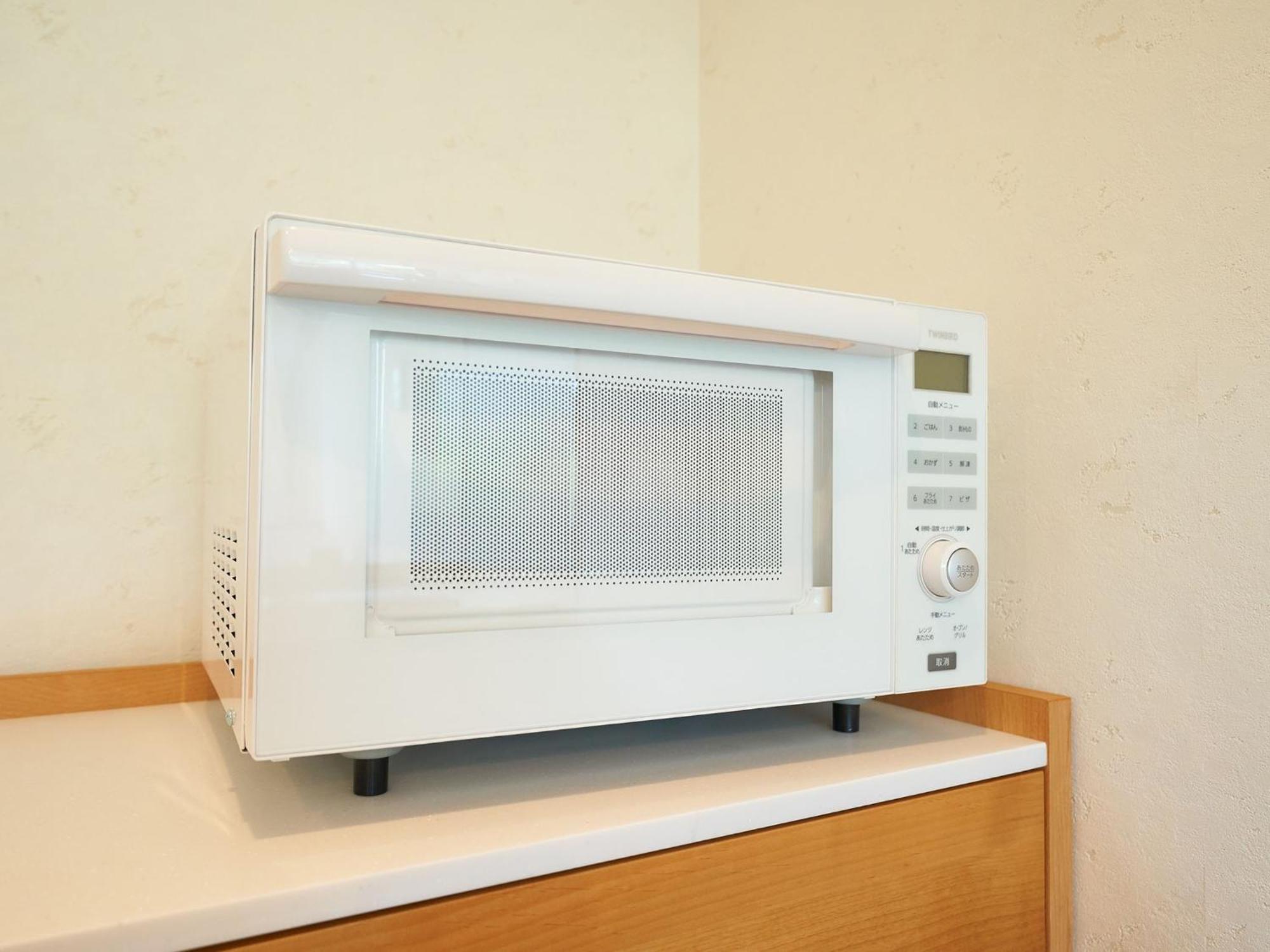 Rakuten Stay House Kujukuri Ichinomiya 102 3Ldk With Bbq Terrace Εξωτερικό φωτογραφία